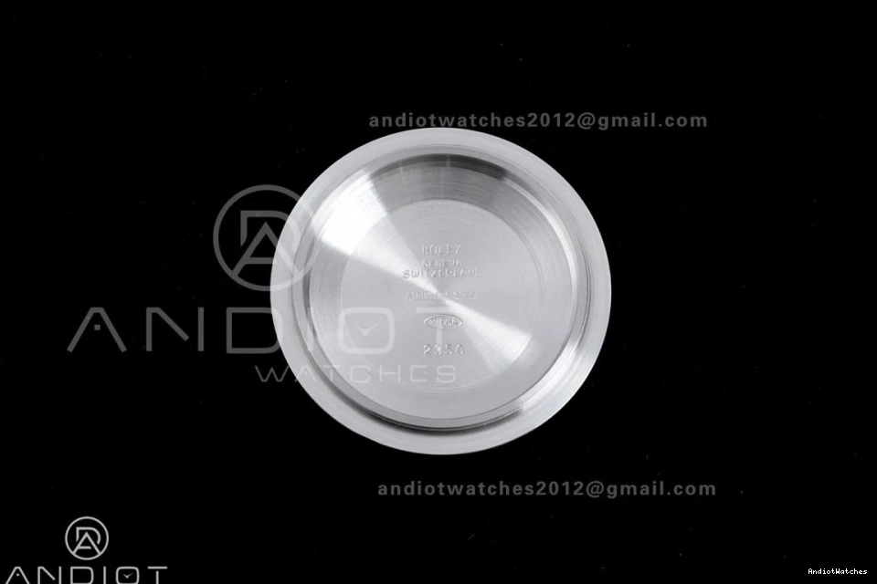 Master SH3285 LN 853 GMT Edition New II 1:1 Jubilee Best 116710 V Bracelet SS on ARF StreetReady 904L 0429